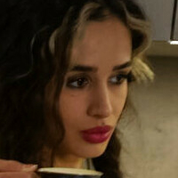 brunettedoll77 Naakt