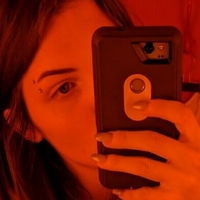 brunettefivefootfour Naakt