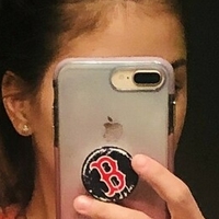 brunettegurl Naakt