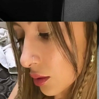 brunettesexxxxy Naakt