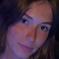 brunettestarbucksaddict Naakt