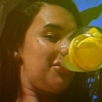 Bruninha_rawr8 Naakt