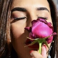 Brunna Garcia Naakt