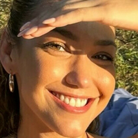 Bryceideeleos Naakt