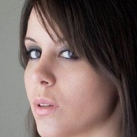 Bryci Naakt