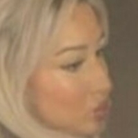 Brynn Cooper Naakt