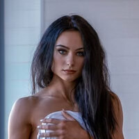Brynn Noel Naakt