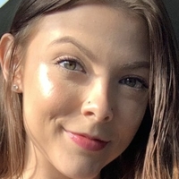 Brynn Paisley Naakt