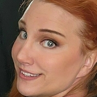 Brynn Woods Naakt