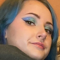 Brynnbqby Naakt
