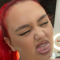 btattooed_angel Naakt