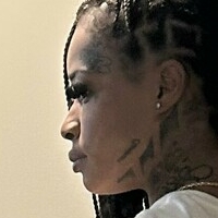 bu5tatt Naakt