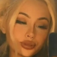 Bubble_Bella Naakt