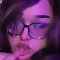 Bubbleebunnie Naakt