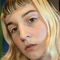 Bubblepinkelle Naakt