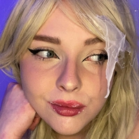 bubblesasmrx Naakt