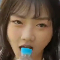 Bubbly_live Naakt