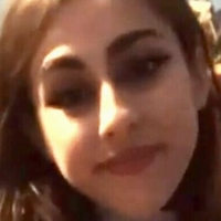 buggaboobeth Naakt