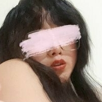 Bumbigbig Naakt