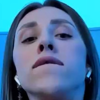 bumbum_kalibum Naakt