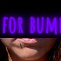 bumpinbaccasfree Naakt