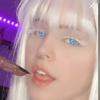 bunni3png Naakt