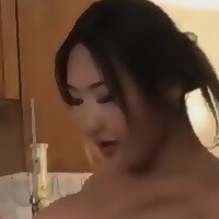 bunniemmi Naakt