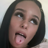bunniemoonsx Naakt
