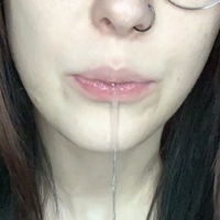 bunniiispit Naakt