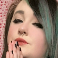 bunnisilva Naakt