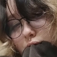 bunnixmilk Naakt