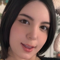 Bunny Ayumi Naakt
