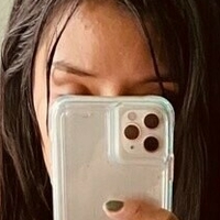 bunny_babexx Naakt