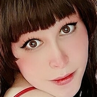 bunny_bytez Naakt