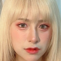 bunny_jennyy Naakt