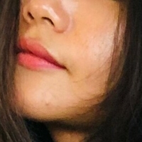 bunnyasian69free Naakt