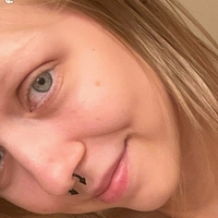 Bunnybabycece Naakt