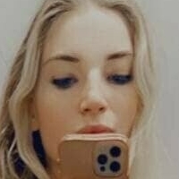 bunnyblondee Naakt