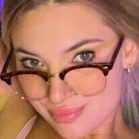 Bunnyblondvip , Bunnyblondee Naakt