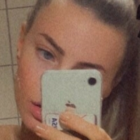 bunnybooplus Naakt