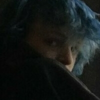 bunnyboyjere Naakt