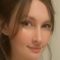 bunnycat232 Naakt