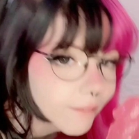 Bunnygirl Ella Naakt