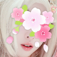bunnygirl_mina Naakt