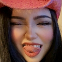 Bunnyjingg Naakt