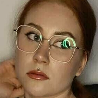 bunnylustfulfree Naakt