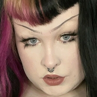 bunnymadysonxxx Naakt