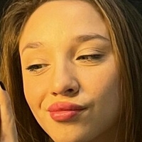 bunnymoonx Naakt
