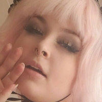 bunnyymilkk Naakt