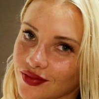 burdecki Naakt